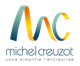 Michel Creuzot