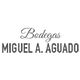 logobodegas1.png