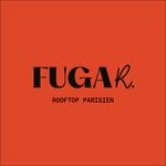 FUGA R.
