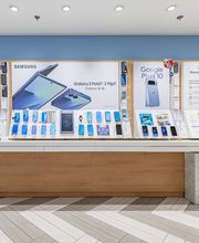 BOUYGUES TELECOM CC ST ETIENNE CTRE 2 image 2
