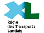 RRTL - Trans Landes