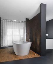 Stuckateurmeister Martin Asselborn Gestalten, Erneuern ,Erleben Bild 4