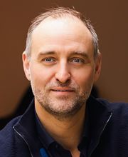 Vincent DEMILLY - Hypnothérapeute - Hypnose Ericksonienne image 10