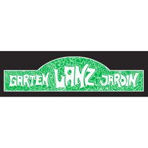 Lanz Jardin SA