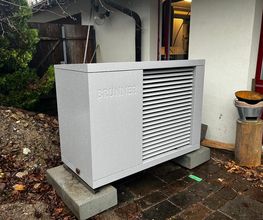 Feuer - Energie - Umwelt GmbH Bild 9