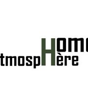 Home Atmosphère image 7