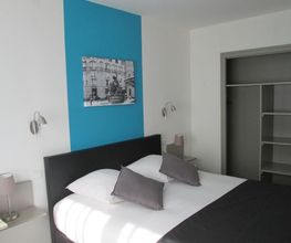 Auberge En Ardenne image 12