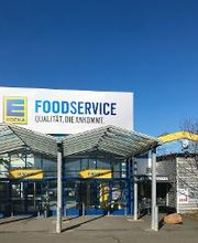 EDEKA Foodservice Naumburg Bild 1