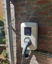 PVH Elektrotechniek & Inspecties afbeelding 11