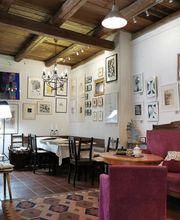 der Stadelladen Bild 3