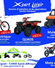 Xpert Loisir image 14