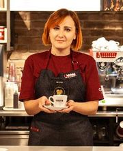 STATION FOOD GMBH Bild 2
