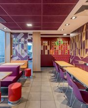 McDonald's Bild 5