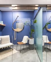 Erich Back - Webdesign Osnabrück Bild 6