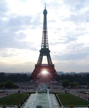 EF Soggiorni Linguistici Bild 5