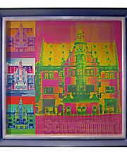 Bilderrahmen Oberhofer Peter Bild 8