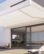 Design Diffusion SARL Bild 2