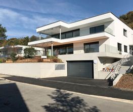 LUMO Architekten Bild 12