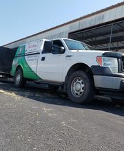 Pied Piper Pest, Termite & Lawn Service image 11