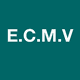 ENTREPRISE DE CONSTRUCTIONS METALLIQUE ECMV