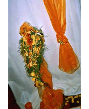 Blumen Heselmann Bild 2