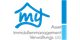 MY Asset Immobilienmanagement Verwaltungen UG