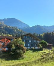 Pension Finel Bild 4