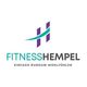 Fitness Hempel