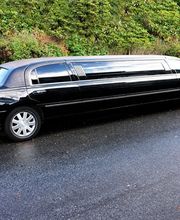 365 Limo Denver image 13