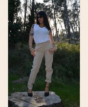 Audrey'ssing image 12