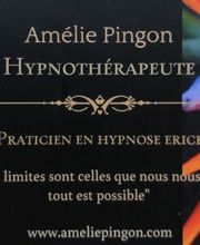 Pingon Amélie image 7