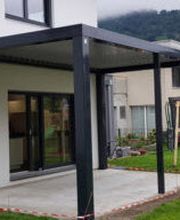 Stomotec Storen und Montagen GmbH Bild 2