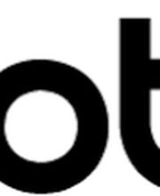 10284859-2-hgFv9PtNb91556556759719.png