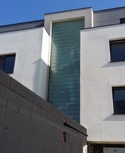 Alsace Verre Concept image 5