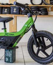 GREEN-WATT image 4