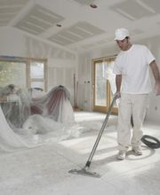obras1-550x350.jpg
