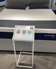 Sleep Number Mattress Store image 2
