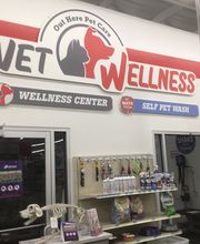 Tractor Supply Co. image 1