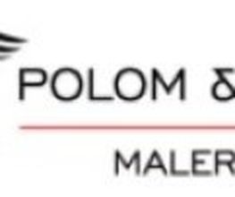 Polom & Quartey GbR Maler und Technikerfachbetrieb Bild 8
