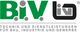 BIV Bau- und Industriegeräte Vertriebs GmbH
