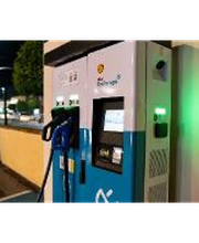 ACCIONA Charging Station imagen 5