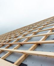 Buchs Frères SA Bild 2