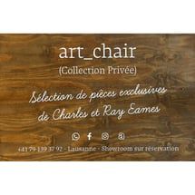 art chair