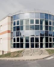 Laboratoire Stains Estrée - BIOGROUP PARIS EST image 3