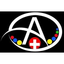 Avanti Nettoyages & Déménagements Sàrl