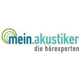 mein.akustiker Leipzig-Connewitz