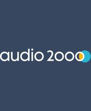 Audioprothésiste Pluvigner - Audio 2000 image 5
