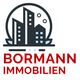 Bormann Immobilien