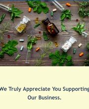 Center For Natural Medicine - Dr. Kenneth Lashutka image 12