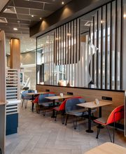 McDonald's Bild 5